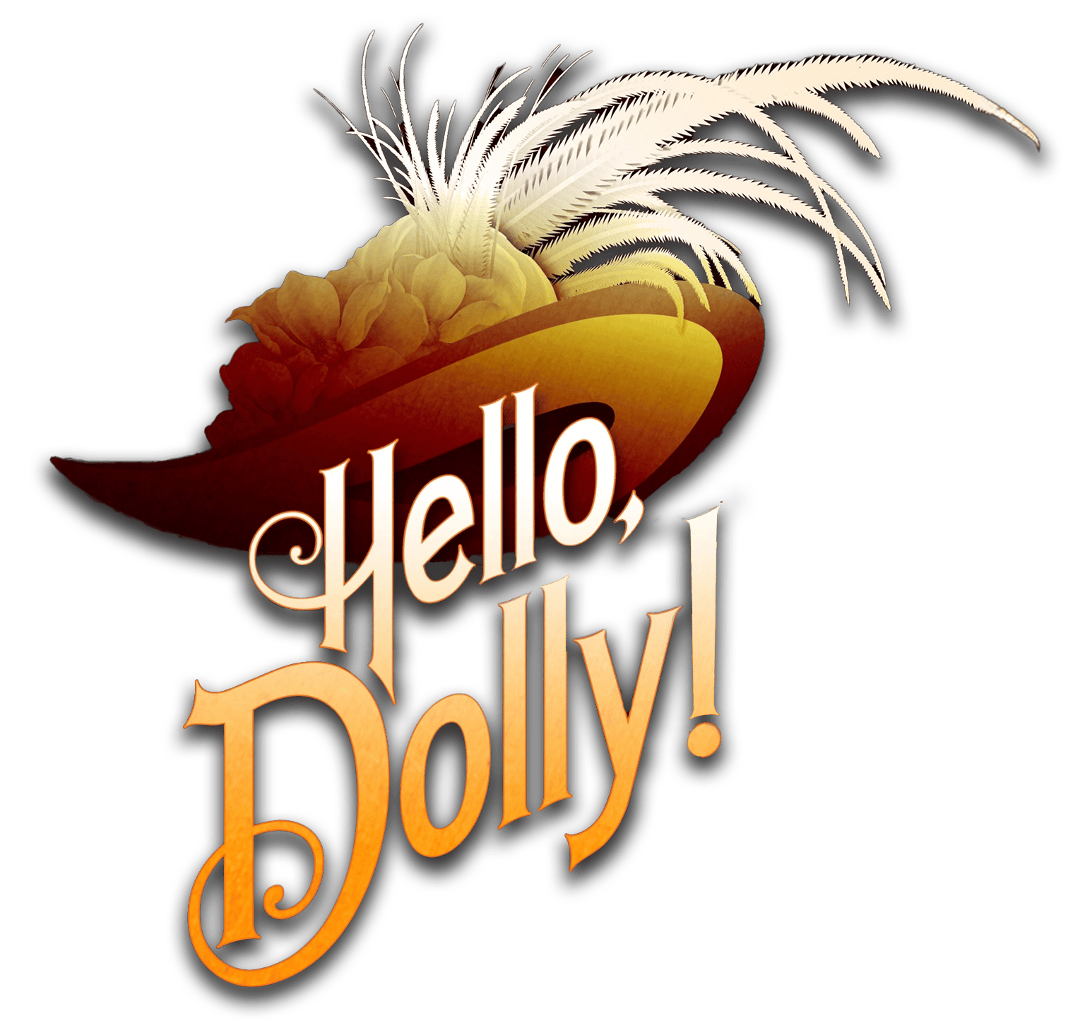 Hello Dolly! - Presented by Break a Leg Theater Works